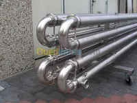 تلحيم اينوكس argon قسنطينة