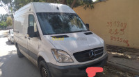 fourgon-sprinter906-pour-l039occasion-2012-bir-el-djir-oran-algerie