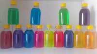 سطيف-الجزائر-مواد-أولية-colorants-industriels