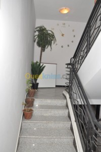 تلمسان-الجزائر-فيلا-location-villa-tlemcen