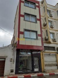 البليدة-الجزائر-محل-kra-mhl-alblyd
