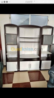 tables-pour-tv-living-vente-en-gros-et-detaille-sidi-bel-abbes-algerie