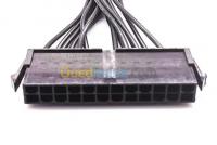 power-supply-case-lenovo-cable-alimentation-24-pin-vers-14-alger-centre-algiers-algeria