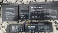 onduleurs-stabilisateurs-vente-tout-les-batterie-12v-7ah-el-harrach-alger-algerie