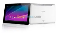 Samsung Gt-p7510
