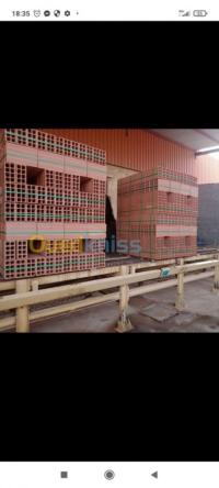 الجزائر-الرويبة-آخر-vente-bien-immobilier-alger-rouiba