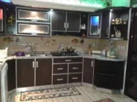 Vente Appartement F7 Aïn Témouchent Ain temouchent