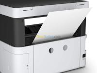 EPSON ECOTANK M2170 - IMPRIMANTE MULTIFONCTION MONOCHROME A RESERVOIR JET D ENCRE - A4 - USB thumbnail 3