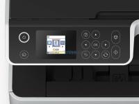 EPSON ECOTANK M2170 - IMPRIMANTE MULTIFONCTION MONOCHROME A RESERVOIR JET D ENCRE - A4 - USB thumbnail 5