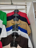 hauts-et-t-shirts-polo-vierge-shirt-bachdjerrah-alger-algerie