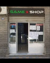Vente Local Constantine Constantine