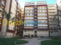 duplex-vente-f6-alger-ouled-fayet-algerie