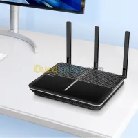 MODEM ROUTEUR TPLINK ARCHER VR600 AC2100