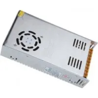 Alimentation a decoupage 12V30A