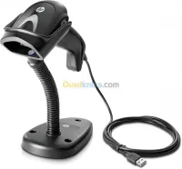 Scanner / Lecteur code à barre LIQUIDATION