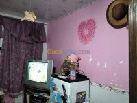 البليدة-الصومعة-الجزائر-شقة-byaa-shk-3-ghrf-alblyd-alsomaa