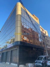 الجزائر-باب-الزوار-عمارة-kra-aamar-aljzaer-bab-alzoar