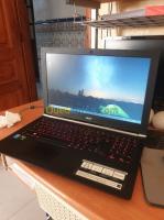 alger-el-achour-algerie-laptop-pc-portable-gamer