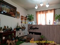 الجزائر-درارية-آخر-location-vacances-bien-immobilier-alger-draria