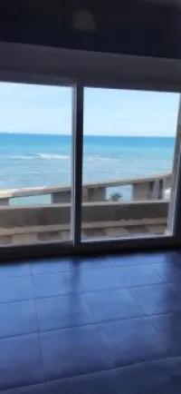 Vente Villa Alger Bir mourad rais Douaouda