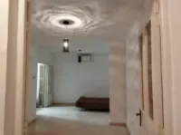 Location Appartement F3 Alger Rouiba