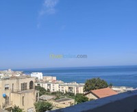 الجزائر-عين-بنيان-شقة-kra-shk-3-ghrf-aljzaer-aayn-bnyan