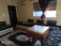 وهران-بئر-الجير-الجزائر-شقة-vente-appartement-f3-oran-bir-el-djir