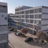 Vente Appartement F4 Tlemcen Tlemcen