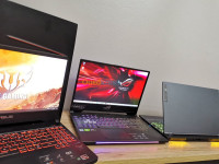 laptop-pc-portable-gamer-rtx-gtx-dell-hp-msi-asus-appe-batna-bejaia-blida-bab-ezzouar-el-eulma-alger-setif-algerie