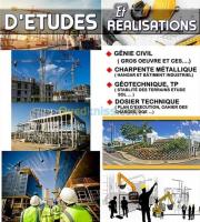 boumerdes-beni-amrane-algerie-construction-travaux-entreprise-d-étude-et-réalisation