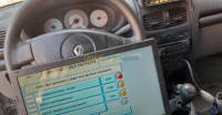 alger-birtouta-algerie-réparation-auto-diagnostic-scanner-ÉlectricitÉ-programm