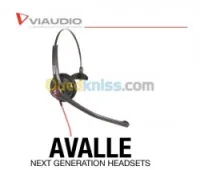 Casque Avalle Defero