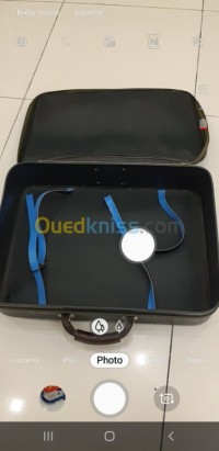 جيجل-الجزائر-حقائب-سفر-حقيبة-cuir