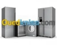 Réparation Froid & Climatisation