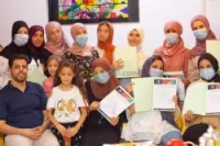 Languages Trainings Translation 