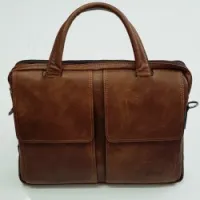 Cartable
