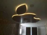 Fouxplfond ba13