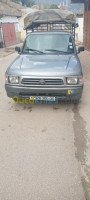 bejaia-akbou-algerie-pickup-toyota-hilux-2000