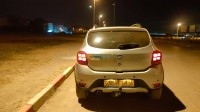 الجزائر-برج-الكيفان-سيارة-صغيرة-dacia-sandero-stepway-privilege-2019