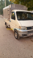 bouira-ain-bessem-algerie-camionnette-dfsk-mini-truck-sc-2m50-2011