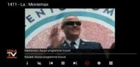 le meilleur IPTv