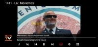 بجاية-أميزور-الجزائر-اشتراك-في-الخوادم-سيرفر-le-meilleur-iptv