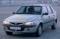 تيارت-الرحوية-الجزائر-سيارة-المدينة-renault-solanza-2004