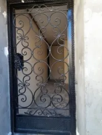 Vente Appartement F3 Alger Staoueli