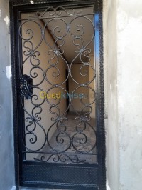 الجزائر-سطاوالي-شقة-byaa-shk-3-ghrf-aljzaer-staoaly