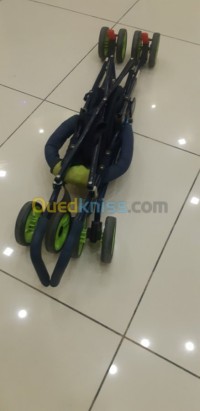 جيجل-الجزائر-منتجات-الأطفال-mini-peusette