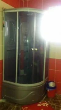 Vente Villa Tlemcen Hennaya