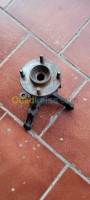 pieces-moteur-fusees-avant-nissan-sunny-el-madania-alger-algerie