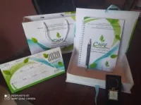 impression et publicité