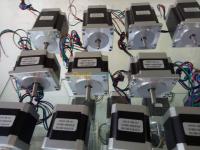 صناعة-و-تصنيع-moteur-pas-a-stepper-باب-الزوار-الجزائر